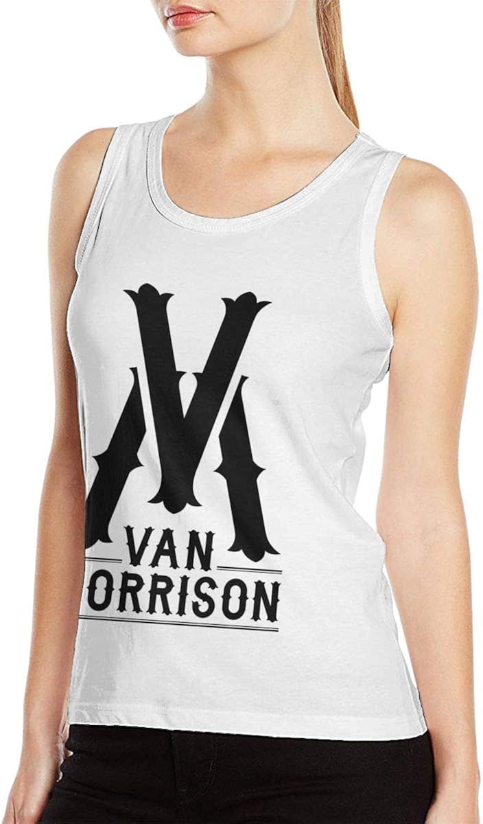 cotton yoga tank tops