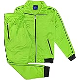 Royal Threads Canada Women’s Classic Jogger Tracksuit plain Jogging Set Lounge Outfit