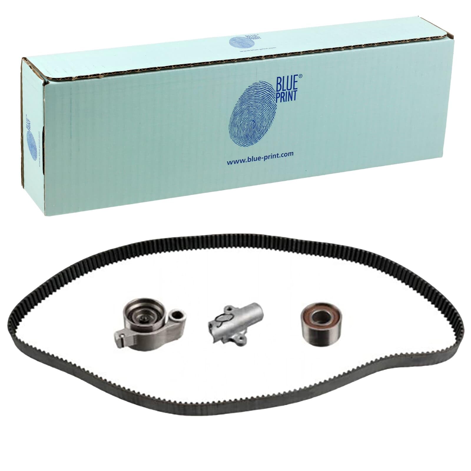 Blue Print ADT37334 Timing Belt Kit