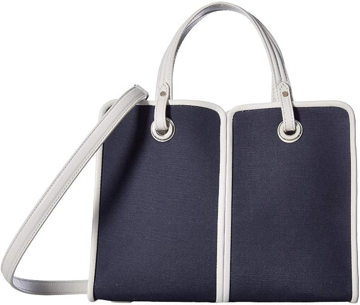 kate spade canvas shoes