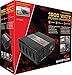 Whistler XP1600i Power Inverter: 1600 Watt Continuous/3200 Watt Peak Power