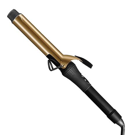 Lightweight curling iron Clearance
