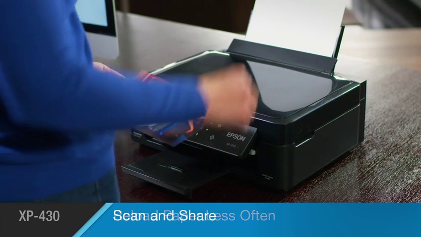 6 Epson+Expression+Wireless+Printer+Replenishment