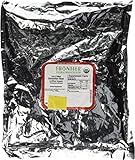 Frontier Bulk Dandelion Root, Cut & Sifted, CERTIFIED ORGANIC, 1 lb. package