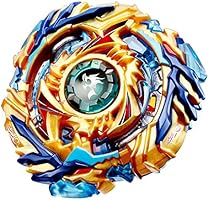 Left Spin Takara Tomy Beyblade Burst B 99 String Bey Launcher L Clear White Toys Hobbies Aidinsalih Tv Movie Character Toys