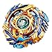 Beyblade Burst Starter B-79 Drain Fafnir 8 Nt Beyblades with launcher stater set high performance battling top