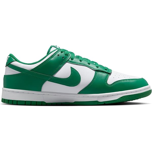 Amazon.com | Nike Dunk Low SE Men's Shoes (HQ1519-030, Phantom/Gum