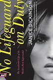 No Lifeguard on Duty: The Accidental Life of the World's First Supermodel – From Glory Days to Sex, Drugs, Rock & Roll, and Redemption (icon!t)
