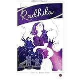 Radhika