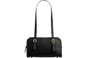 Coach Womens Swing Zip