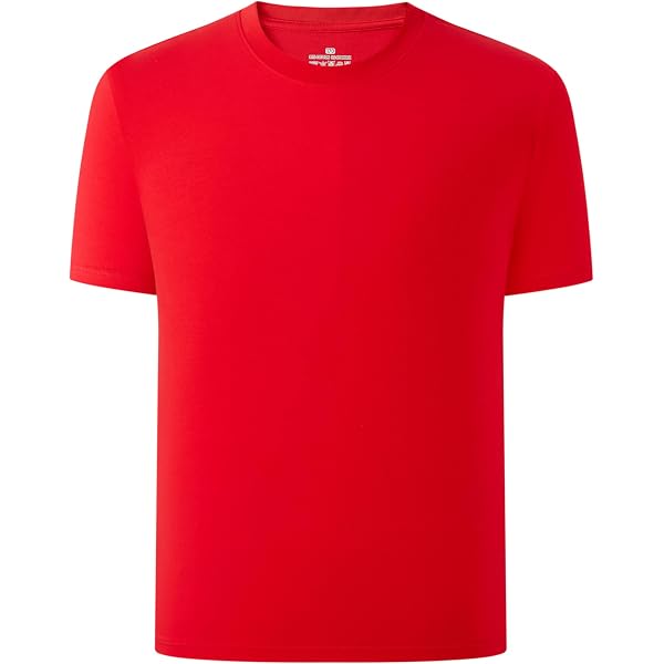 Next Level Ladies' Ideal V-Neck T-Shirt - Hot Pink, Lightweight Jersey, Combed Ring-Spun Cotton Blend