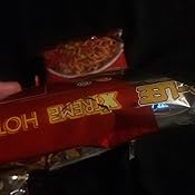 Ko Lee Go Noodles Hot & Spicy Flavour 65G - Best Price In Sri Lanka