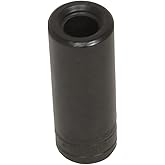 Lisle 70880 Tap Socket