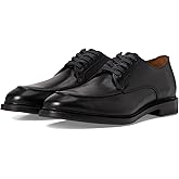Allen Edmonds Men's Rivington Derby Shoes Oxford