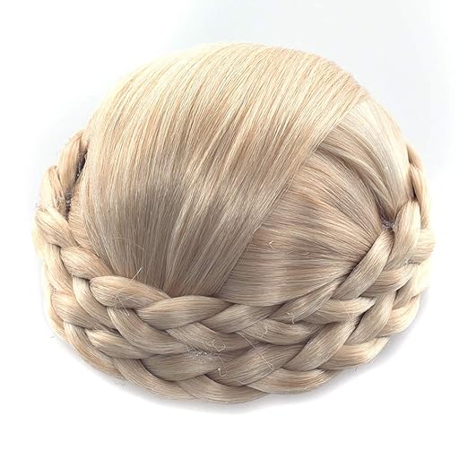 Victorian Hair Jewelry Victorian Wigs Hair Pieces