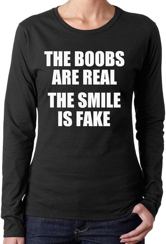 simply southern teacher t shirts