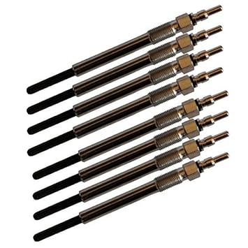 Ficm 73 Diesel - Horsesean