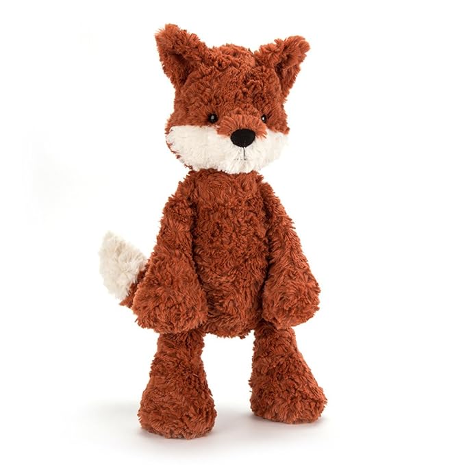 jellycat mumble