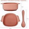 Product Photo 6