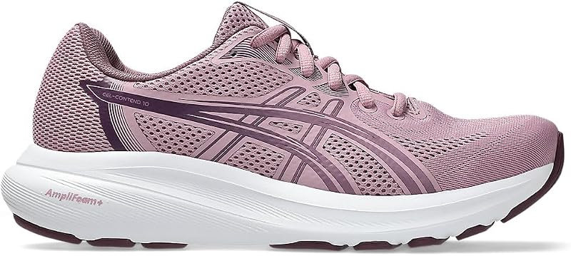 Gel-Contend 10 Running Shoes