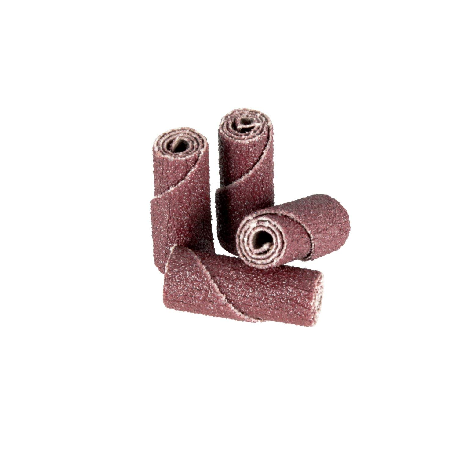 Best 3M Cartridge Roll