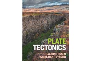 Plate Tectonics