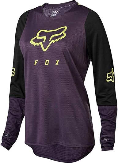 fox racing baby pajamas