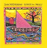 Bigger Than Yourself