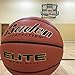 Baden Elite Indoor Game Basketball, NFHS Approved