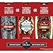 Old Spice Body Wash Variety Pack (16. fl. oz., 3 pk)
