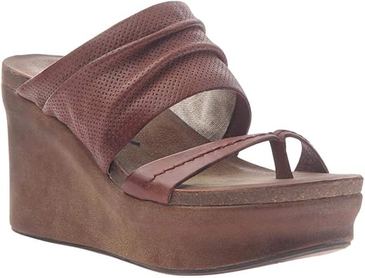 otbt joyride wedge