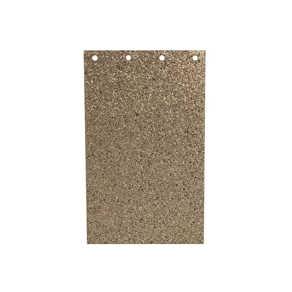 Makita 423029-3 Carbon Plate