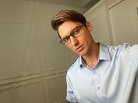 Review Image by Robbins Robbins