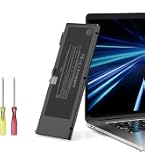 Non-Retina Macbook Pro Unibody 15″ Early 2011 – Mid 2012 – Mac Plus