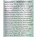 Desert Essence Thoroughly Clean Face Wash - Original -- 8.5 fl oz, Pack of 2
