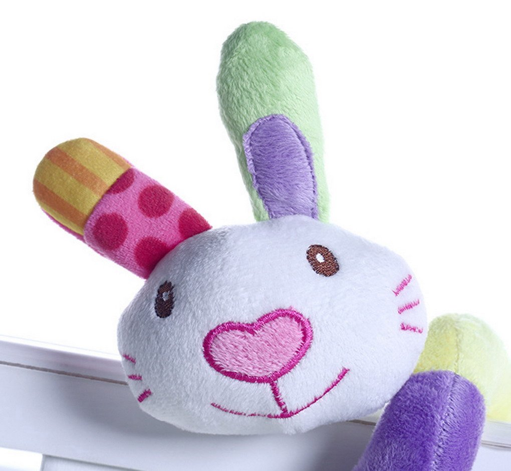 Boulier Spirale Jouets De Poussette Pour Bebe Elephant Happy Cherry Bleu Activite D Eveil Bebe Puericulture Jouets D Eveil Zwembaddebeemd Nl