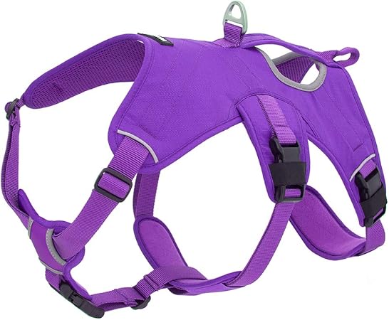 voyager dog harness amazon