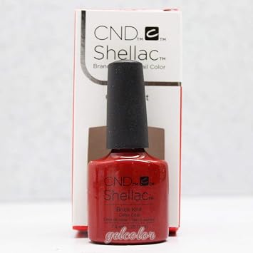 Amazon Com Generic Cnd Shellac Uv Led Gel Nail Polish Base Top Coat Amazon Com Generic Cnd Shellac Uv Led Gel Nail Polish Base Top Coat
