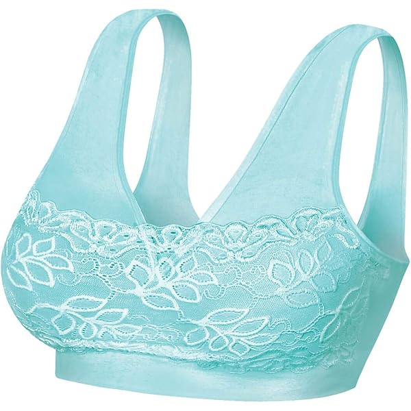 Plage SOUPLE LUZ BRA PAT CAMI 2枚セット SOUPLE LUZ/スープレルース BRA PAT キャミソール（カップ付き