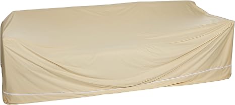 Sofasafe Bed Bug Proof Sofa Cover Couch Encasement Amazon Ca