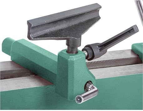 Grizzly T25926 Wood Lathes product image 7