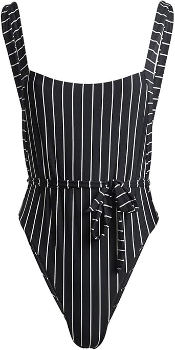 billabong womens bathing suits