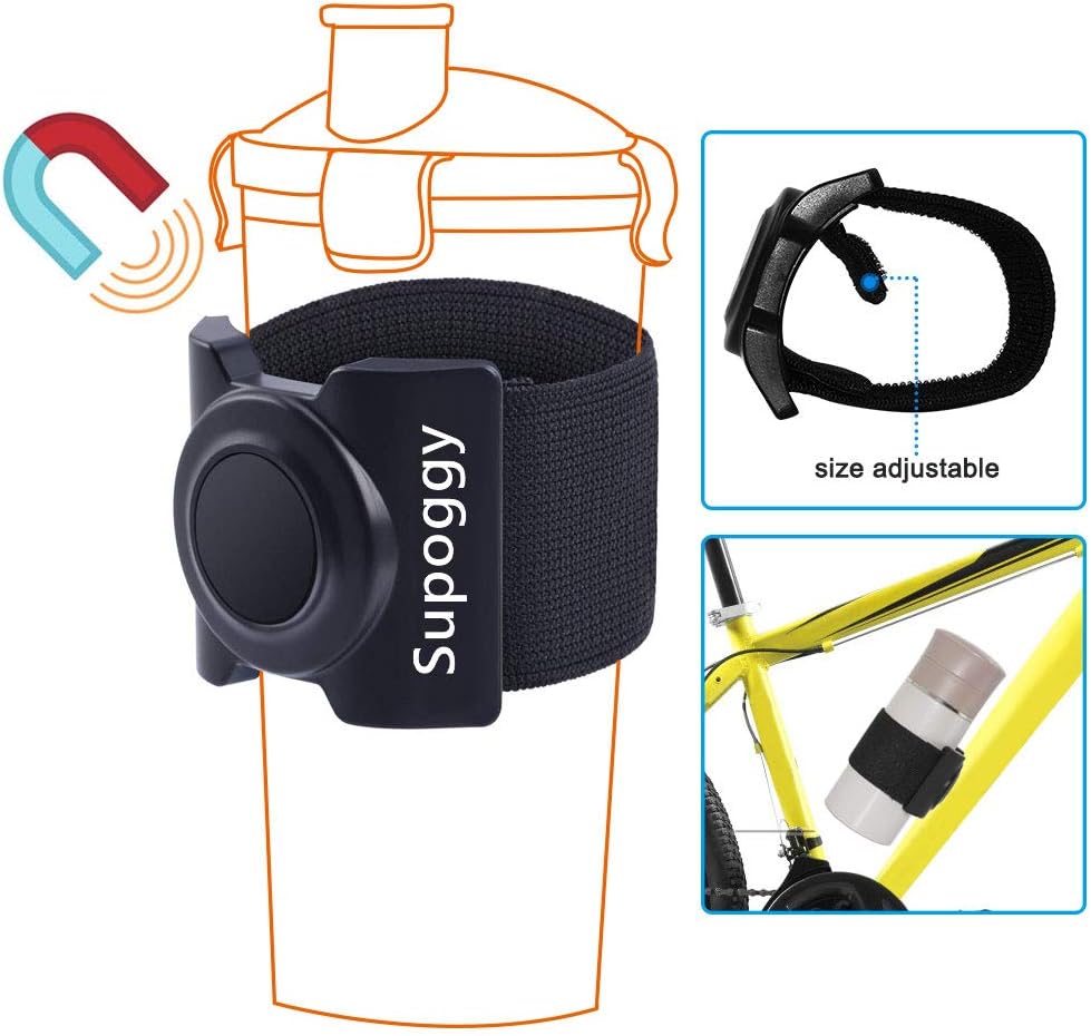 10 Mejores Bidones De Productos Y Accesorios De Metal Bidon Metalico