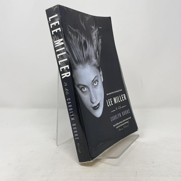 S J Perelman a Life: Herrmann, Dorothy: 9780333483640: Amazon.com