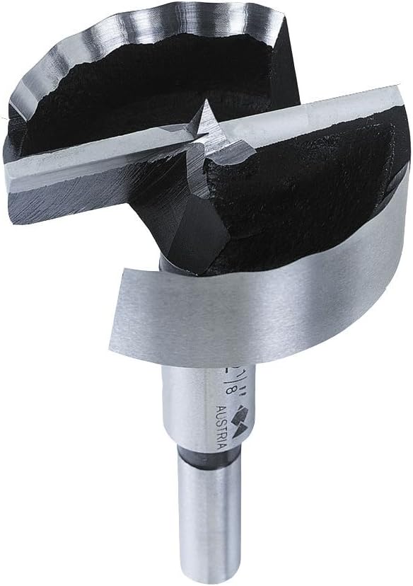 Wave Cutter SP 40 MM Fish