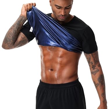 Amazon.ca Best Sellers: The most popular items in Sauna Suits