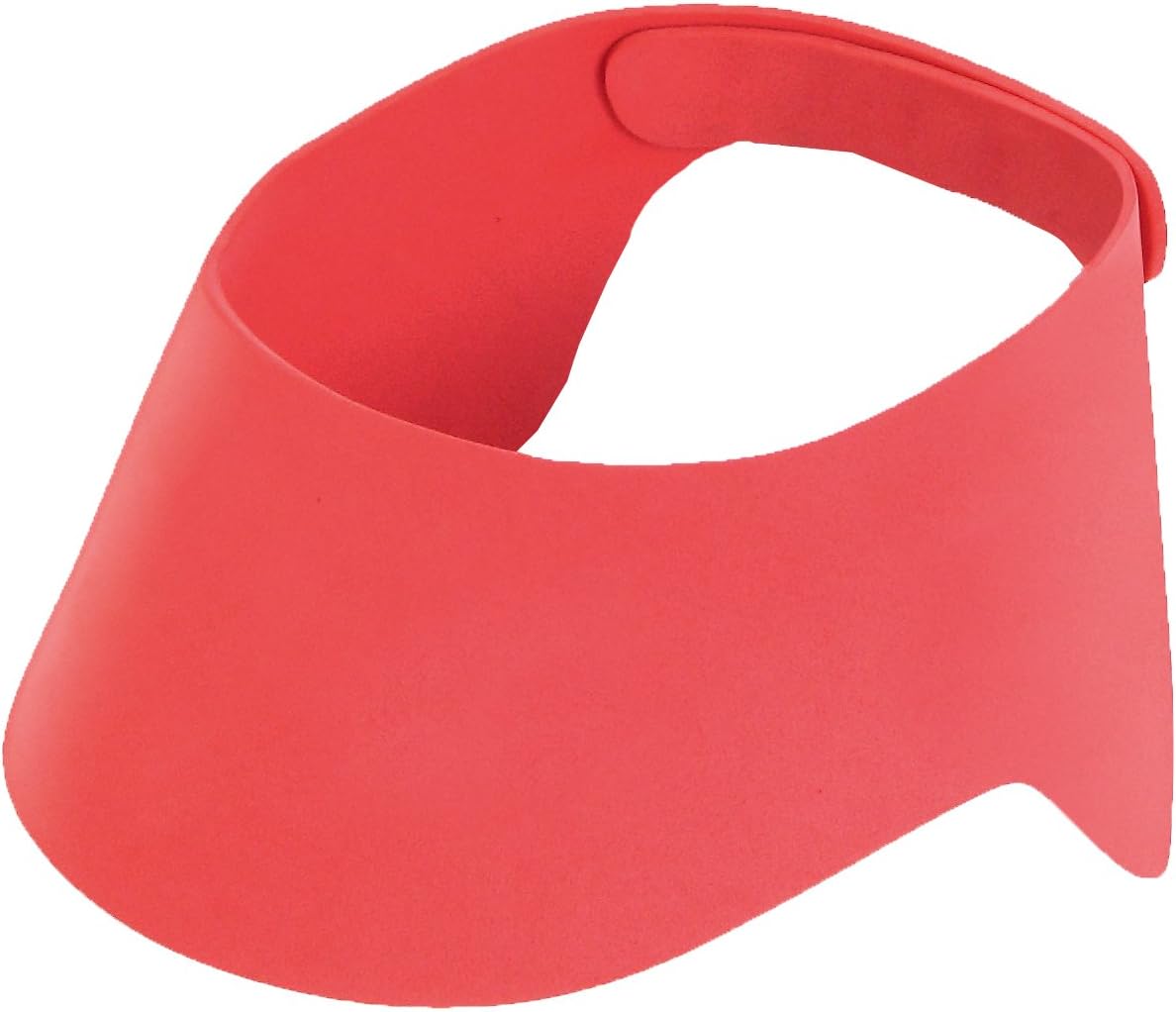 reer 72383 - Adjustable Shampoo Protection