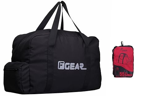 f gear duffle bags