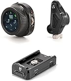 Amazon.com: Kit Base Tilta Nucleus Nano II - Sistema de Control de