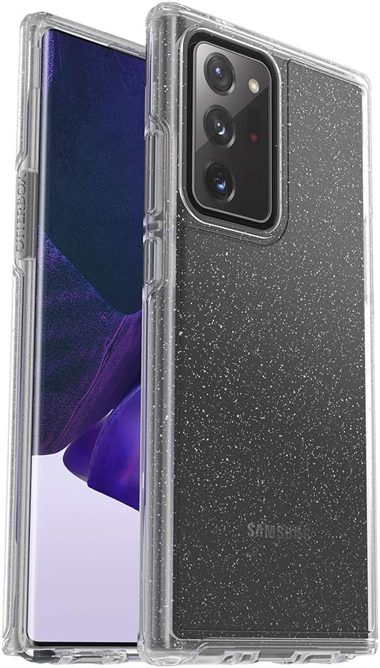 Otterbox Has You Covered 4 New Cases For Galaxy Note 20 5g Series